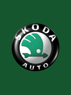Škoda.gif