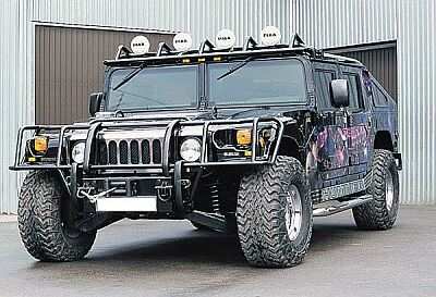 hummer tunned1.jpg