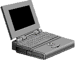 G200069.gif