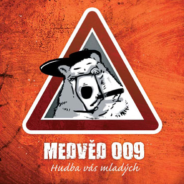 Medvěd 009.jpg