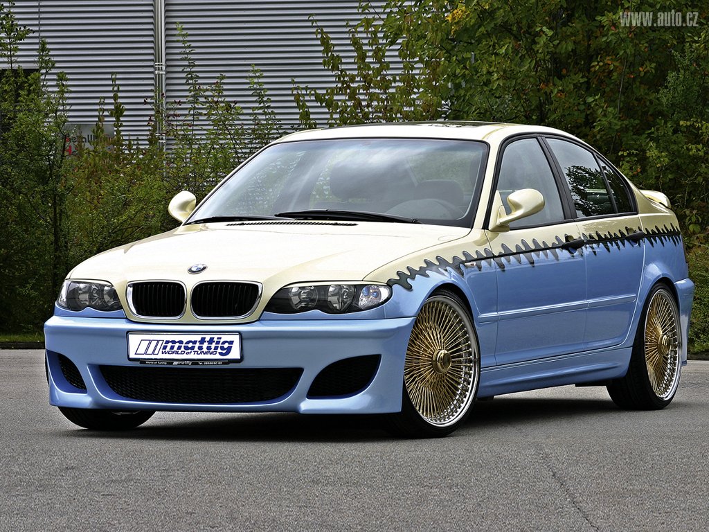 BMW  .jpg