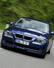BMW .jpg