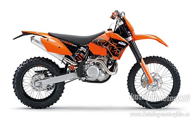 ktm-exc-400-racing-1.jpg